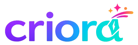Criora